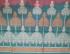 SAREES NEGAMAM WITH BLOUSE
